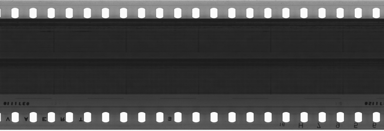 FR751142302_RDN_S_0640_1989_0186 PNG