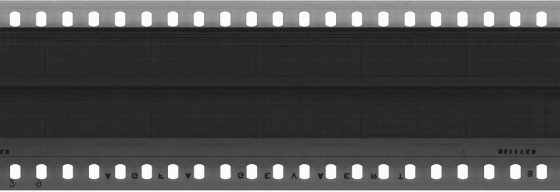 FR751142302_RDN_S_0640_1989_0187 PNG