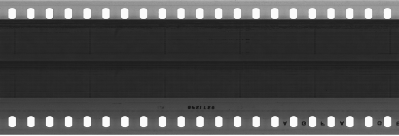 FR751142302_RDN_S_0640_1989_0194 PNG