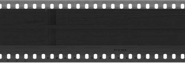 FR751142302_RDN_S_0640_1989_0211 PNG