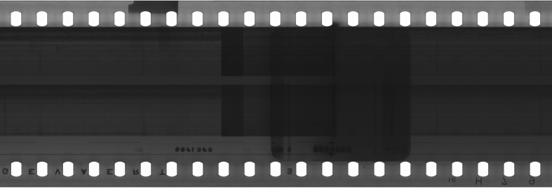 FR751142302_RDN_S_0640_1989_0216 PNG