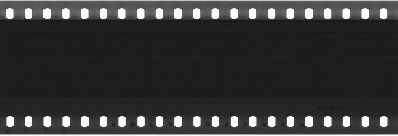 FR751142302_RDN_S_0640_1989_0220 PNG