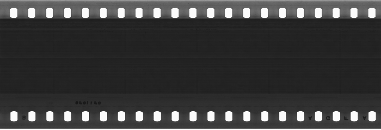 FR751142302_RDN_S_0640_1989_0230 PNG