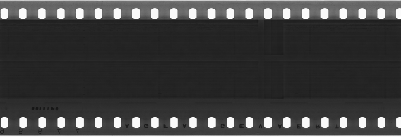 FR751142302_RDN_S_0640_1989_0232 PNG