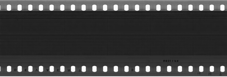 FR751142302_RDN_S_0640_1989_0237 PNG