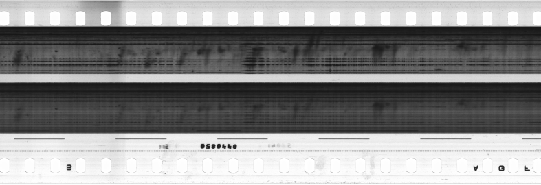 FR751142302_RDN_S_0640_1989_0254 PNG