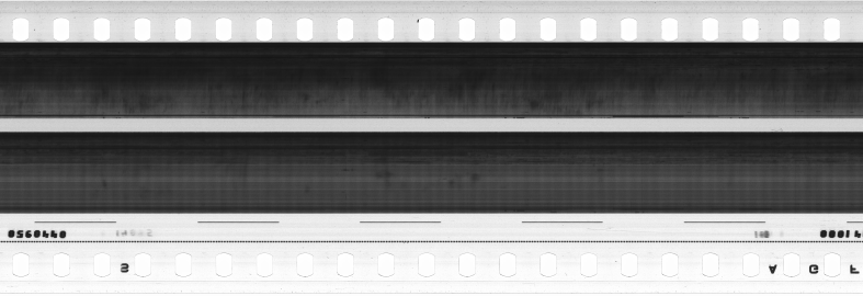 FR751142302_RDN_S_0640_1989_0260 PNG