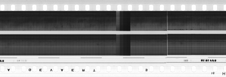 FR751142302_RDN_S_0640_1989_0261 PNG
