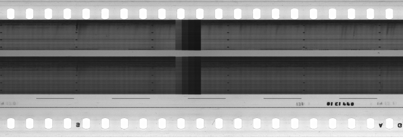 FR751142302_RDN_S_0640_1989_0278 PNG