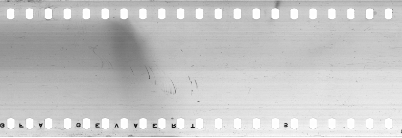 FR751142302_RDN_S_0640_1989_0285 PNG