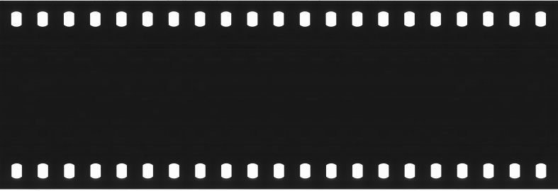 FR751142302_RDN_S_0641_1989_0008 PNG