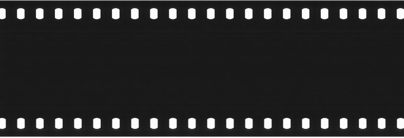 FR751142302_RDN_S_0642_1989_0008 PNG