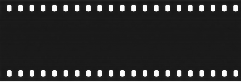 FR751142302_RDN_S_0642_1989_0009 PNG
