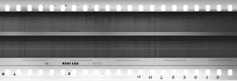 FR751142302_RDN_S_0642_1989_0020 PNG
