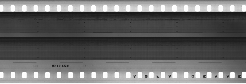 FR751142302_RDN_S_0642_1989_0022 PNG