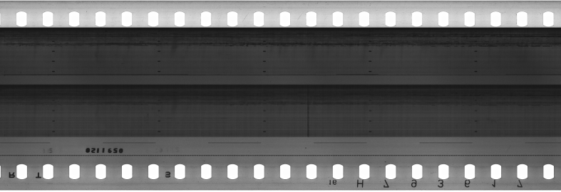 FR751142302_RDN_S_0642_1989_0023 PNG