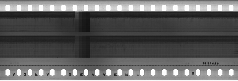 FR751142302_RDN_S_0642_1989_0027 PNG
