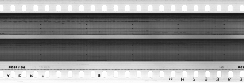 FR751142302_RDN_S_0642_1989_0065 PNG