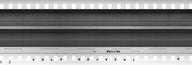 FR751142302_RDN_S_0642_1989_0072 PNG