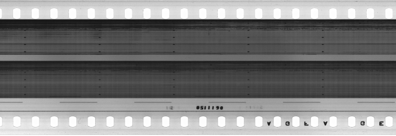 FR751142302_RDN_S_0642_1989_0073 PNG
