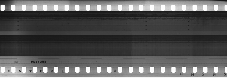 FR751142302_RDN_S_0642_1989_0101 PNG