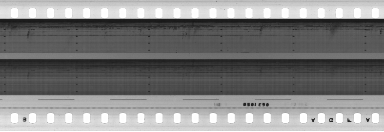 FR751142302_RDN_S_0642_1989_0121 PNG