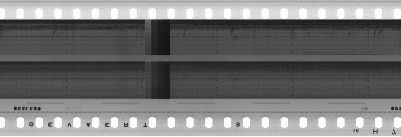 FR751142302_RDN_S_0642_1989_0131 PNG