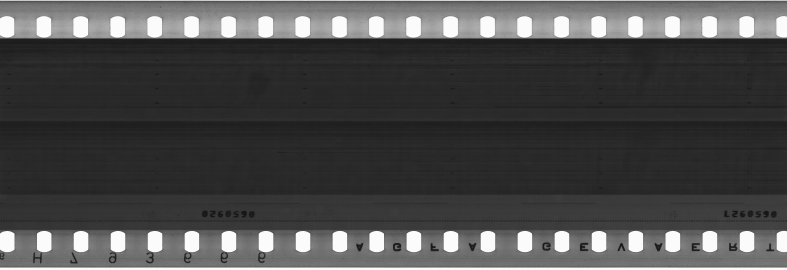 FR751142302_RDN_S_0642_1989_0171 PNG