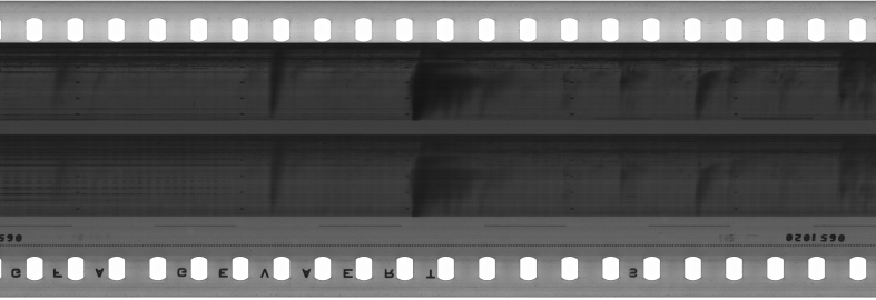 FR751142302_RDN_S_0642_1989_0176 PNG
