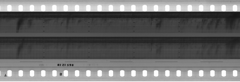 FR751142302_RDN_S_0642_1989_0187 PNG