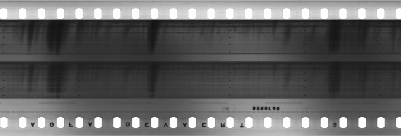 FR751142302_RDN_S_0642_1989_0215 PNG