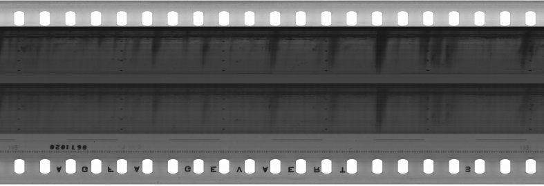 FR751142302_RDN_S_0642_1989_0224 PNG