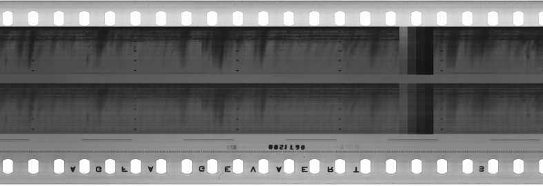 FR751142302_RDN_S_0642_1989_0233 PNG