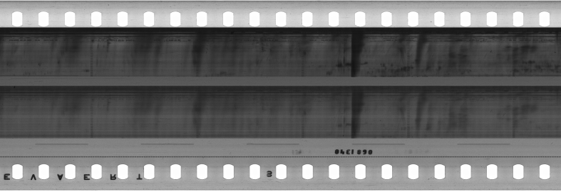 FR751142302_RDN_S_0642_1989_0268 PNG