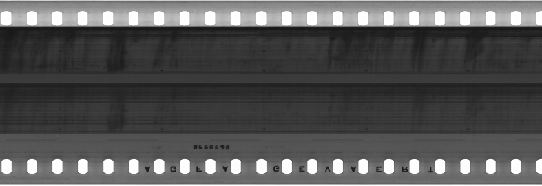 FR751142302_RDN_S_0642_1989_0284 PNG