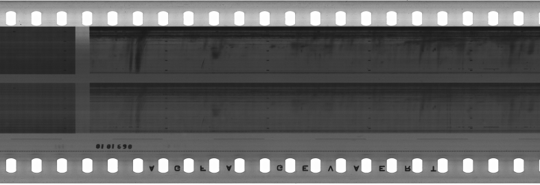 FR751142302_RDN_S_0642_1989_0287 PNG