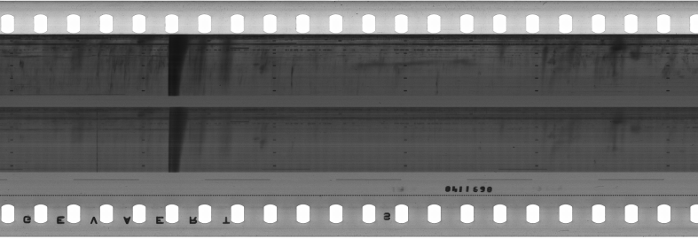 FR751142302_RDN_S_0642_1989_0295 PNG