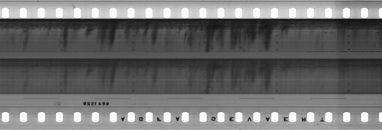 FR751142302_RDN_S_0642_1989_0302 PNG