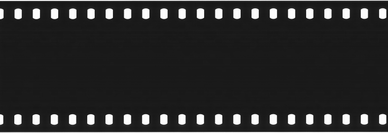 FR751142302_RDN_S_0643_1989_0008 PNG