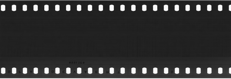 FR751142302_RDN_S_0643_1989_0024 PNG