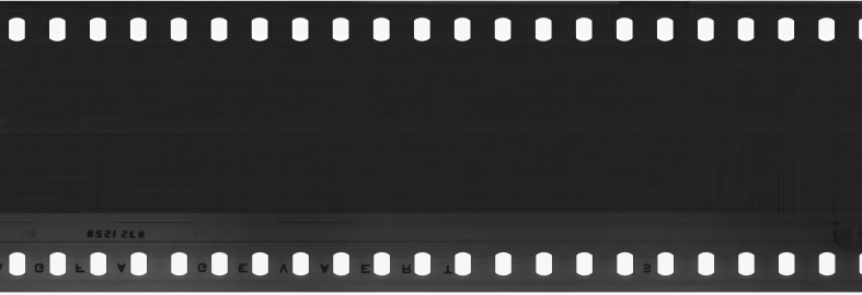 FR751142302_RDN_S_0643_1989_0027 PNG