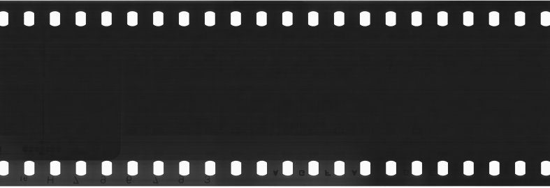 FR751142302_RDN_S_0643_1989_0028 PNG