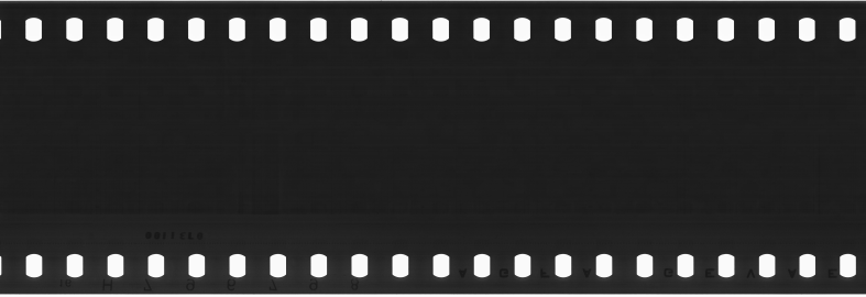 FR751142302_RDN_S_0643_1989_0043 PNG
