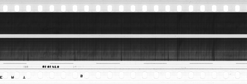 FR751142302_RDN_S_0643_1989_0062 PNG