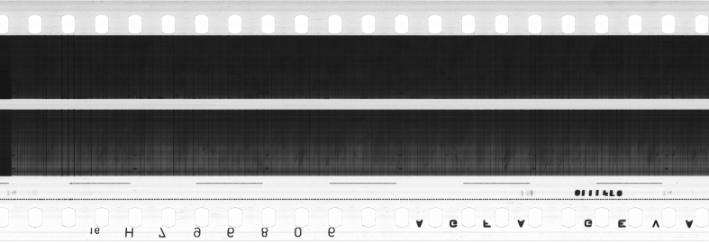 FR751142302_RDN_S_0643_1989_0067 PNG