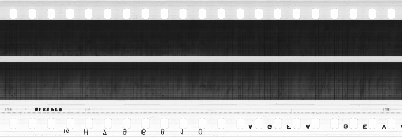 FR751142302_RDN_S_0643_1989_0079 PNG