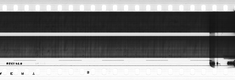 FR751142302_RDN_S_0643_1989_0080 PNG