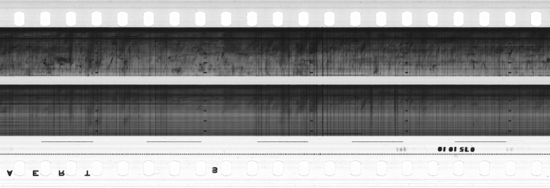 FR751142302_RDN_S_0643_1989_0086 PNG