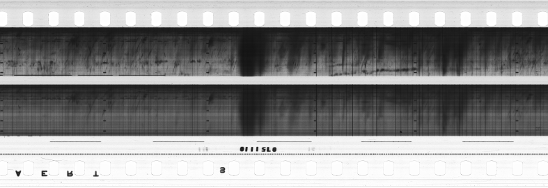 FR751142302_RDN_S_0643_1989_0092 PNG