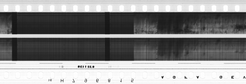 FR751142302_RDN_S_0643_1989_0094 PNG